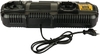 Bộ sạc pin 20V/60V Dewalt DCB132