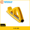 Bào gỗ cầm tay Stanley 521103