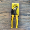 Kềm cắt hạng nặng 8 inch/200mm Stanley STHT846078