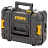 Hộp dụng cụ nhựa Dewalt DWST833451