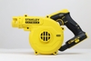 Máy thổi bụi dùng pin 20V Fatmax Stanley SCBL01
