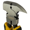 Kềm đa năng Dewalt DWHT0-70273