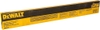 Thanh ray dẫn hướng 1.5 mét cho cưa đĩa Dewalt DWS5022