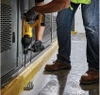 Máy khoan bê tông 20V Max Dewalt DCH133M1
