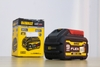 Pin 20V/60V-9.0Ah XR Li-on kháng dầu Dewalt DCB609G