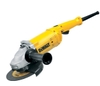 Máy mài góc 180mm 2.000W DeWalt D28491