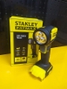 Đèn pin 20V Stanley SCL020
