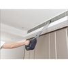 Máy hút bụi pin Black&Decker CS1820T