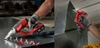 Máy cắt kim loại Milwaukee M18 BMS20-0