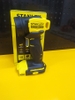 Đèn pin 20V Stanley SCL020