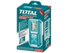 Máy đo khoảng cách tia laser Total TMT56016