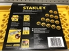 Cưa cầm tay cử nhựa Stanley 20600