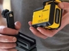 Máy đo cân bằng tia laser Stanley STHT775041