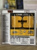 Bộ mũi vít 60 chi tiết DeWALT DWAMF60