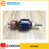Roto 220V cho máy AS550 Kyocera 6032842