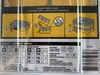 Bộ mũi vít 60 chi tiết DeWALT DWAMF60