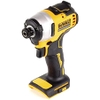 Máy vặn vít 18V Dewalt DCF787N
