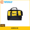 Túi vải đựng dụng cụ Dewalt 629053-00