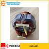 Stator 220V cho máy AS550 Kyocera 6502623