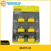 Mũi vặn vít bộ 36 chi tiết Stanley 6807523