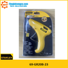 Súng bắn keo 25W Stanley 69GR20B23