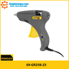 Súng bắn keo 80W Stanley 69GR25B23