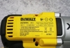 Máy vặn bulon dùng pin Dewalt DCF899HN