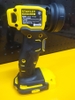 Đèn pin 20V Stanley SCL020