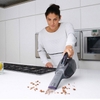 Máy hút bụi pin Black&Decker CS1820T