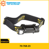 Đèn pin LED đa năng đội đầu Stanley 7076823