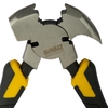 Kềm đa năng Dewalt DWHT0-70273
