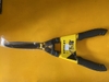 Kéo cắt cành Stanley STHT749958