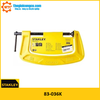 Kẹp chữ C 8inch Stanley 83036K