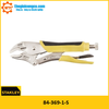 Kềm bấm chết 10 inch/254 mm mỏ cong Stanley 843691S