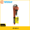 Mỏ lếch răng 8 inch (200mm) Stanley 87621S