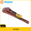 Mỏ lếch răng 12 inch (300mm) Stanley 87623S