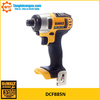 Máy vặn vít 18V Dewalt DCF885N