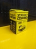 Pin li-ion cho máy khoan 20V Stanley SB204
