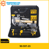 Túi dụng cụ bộ 18 chi tiết Stanley 9059723