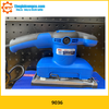 Máy chà nhám 320W TPC 9306