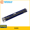 Bàn cắt gạch men Irwin 891925