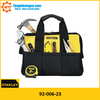 Túi dụng cụ bộ 25 chi tiết Stanley 9200623