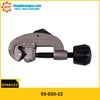 Dao cắt ống 1/8'' - 1 1/8'' Stanley 9302022
