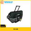 Túi dụng cụ có tay kéo 20 inch/308mm STANLEY 93328