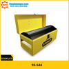 Hộp dụng cụ 19 inch Stanley 93544