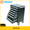 Kệ tủ đựng dụng cụ 7 ngăn Stanley 9354723