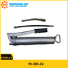 Dụng cụ bơm mỡ 14oz Stanley 953852V