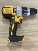 Máy khoan 20V Max Dewalt DCD996D1