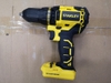 Máy khoan vặn vít 18V/20V Max Stanley SBD201N