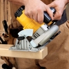 Máy cưa đĩa dùng pin 20V Max DEWALT DCS391P1